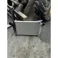 USED Charge Air Cooler (ATAAC) ISUZU NRR for sale thumbnail