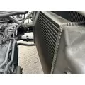  Charge Air Cooler (ATAAC) ISUZU NRR for sale thumbnail