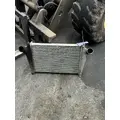 USED Charge Air Cooler (ATAAC) ISUZU NRR for sale thumbnail