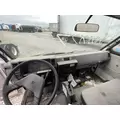 USED Dash Assembly ISUZU NRR for sale thumbnail