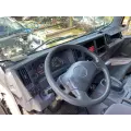  Dash Assembly Isuzu NRR for sale thumbnail