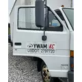 USED Door Assembly, Front ISUZU NRR for sale thumbnail