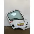 USED Door Assembly, Front ISUZU NRR for sale thumbnail