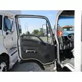 USED - A Door Assembly, Front ISUZU NRR for sale thumbnail