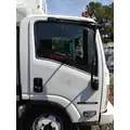 USED - A Door Assembly, Front ISUZU NRR for sale thumbnail