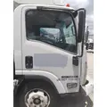 USED - A Door Assembly, Front ISUZU NRR for sale thumbnail