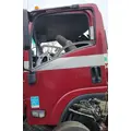  Door Assembly, Front Isuzu NRR for sale thumbnail
