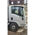  Door Assembly, Front Isuzu NRR for sale thumbnail