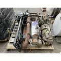 USED DPF (Diesel Particulate Filter) ISUZU NRR for sale thumbnail