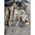  DPF (Diesel Particulate Filter) ISUZU NRR for sale thumbnail