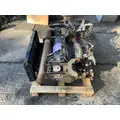 USED DPF (Diesel Particulate Filter) ISUZU NRR for sale thumbnail