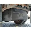 USED - W/STRAPS, BRACKETS - A Fuel Tank ISUZU NRR for sale thumbnail