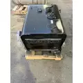  Fuel Tank ISUZU NRR for sale thumbnail