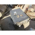  Fuel Tank ISUZU NRR for sale thumbnail