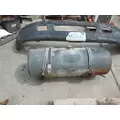  Fuel Tank ISUZU NRR for sale thumbnail