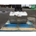 Used Fuel Tank ISUZU NRR for sale thumbnail