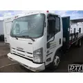  Fuel Tank ISUZU NRR for sale thumbnail