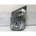 USED Headlamp Assembly Isuzu NRR for sale thumbnail