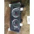 USED Instrument Cluster ISUZU NRR for sale thumbnail