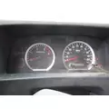 USED Instrument Cluster ISUZU NRR for sale thumbnail