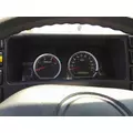 USED Instrument Cluster ISUZU NRR for sale thumbnail