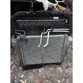  Radiator Isuzu NRR for sale thumbnail