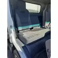 USED - AIR Seat, Front ISUZU NRR for sale thumbnail
