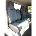 USED - BENCH Seat, Front ISUZU NRR for sale thumbnail