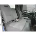 USED - BENCH Seat, Front ISUZU NRR for sale thumbnail