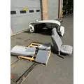  Seat, Front ISUZU NRR for sale thumbnail