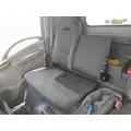 USED - BENCH Seat, Front ISUZU NRR for sale thumbnail