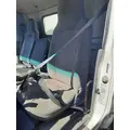 USED - AIR Seat, Front ISUZU NRR for sale thumbnail