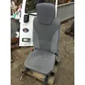 USED Seat, Front ISUZU NRR for sale thumbnail