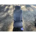 USED Seat, Front ISUZU NRR for sale thumbnail
