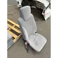  Seat, Front ISUZU NRR for sale thumbnail