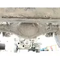 Isuzu OTHER Axle Housing (Rear) thumbnail 1