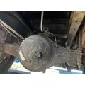 Isuzu OTHER Axle Housing (Rear) thumbnail 1