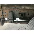 Isuzu OTHER Axle Housing (Rear) thumbnail 2