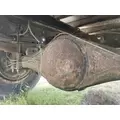 Isuzu OTHER Axle Housing (Rear) thumbnail 1