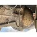 Isuzu OTHER Axle Housing (Rear) thumbnail 1