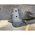 Isuzu OTHER Axle Housing (Rear) thumbnail 2