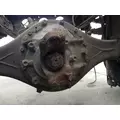 Isuzu OTHER Differential Pd Drive Gear thumbnail 1