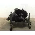 Isuzu OTHER Differential Pd Drive Gear thumbnail 4