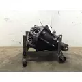 Isuzu OTHER Differential Pd Drive Gear thumbnail 6