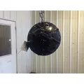 Isuzu OTHER Differential Pd Drive Gear thumbnail 1