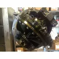 Isuzu OTHER Differential Pd Drive Gear thumbnail 2