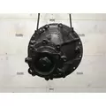 Isuzu OTHER Differential Pd Drive Gear thumbnail 1