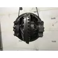 Isuzu OTHER Differential Pd Drive Gear thumbnail 2