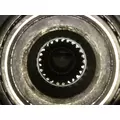 Isuzu OTHER Differential Pd Drive Gear thumbnail 6