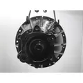 Isuzu OTHER Differential Pd Drive Gear thumbnail 1